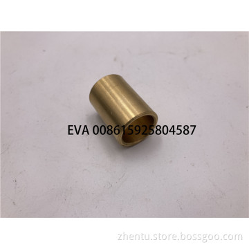 Vamatex Leonardo Itema 2147044